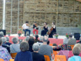 /album/15-07-2023-photos-de-jean-philippe-bontoux/2023-07-12-02-jpg/